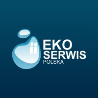 Eko-Serwis Polska logo - Similar company to Packhorse Ltd