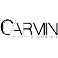 CARMIN Intérieurs logo - Similar company to Nsr Studio