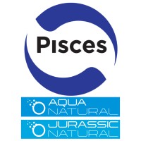 Pisces USA logo - Similar company to Marketspire