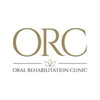 Orc - Oral Rehabilitation Clinic