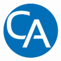 Binod Yadav and Associates logo - Similar company to Ramsagar Builders