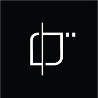 Concept Black Architects logo - Similar company to Studio Minosa