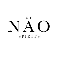 Nao Spirits & Beverages Pvt Ltd logo - Similar company to Living Root Beverages