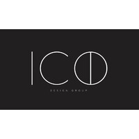 ICO Design Group logo - Similar company to Seal Distribution