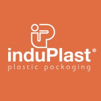 induPlast | Induplast Packaging Group logo - Similar company to Reusable Transport Packaging