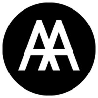 AVENUE CONSULTING logo - Similar company to Best Property Solutions