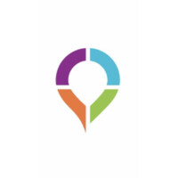 Local Physiotherapy - Lakewood logo - Similar company to U-Turn Parkinson'S