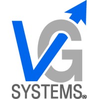VG Systems LLC, A HUBZone Company logo - Similar company to Apyronix Incorporated