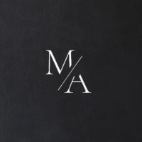 Miranda & Araujo logo - Similar company to Foccus