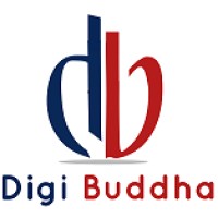 Digi Buddha logo - Similar company to Dvs Software Ltd