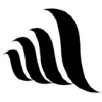 Chiselbury Publishing logo - Similar company to Inkwater