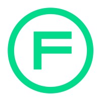 Frontmen - Custom Software and Shopify eCommerce solutions logo - Similar company to Frontmen Studio