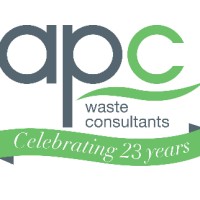 APrince Consulting logo - Similar company to Alectro Pty Ltd