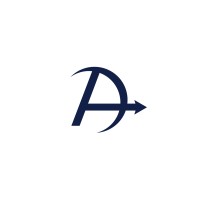 Artemis Blueprint logo - Similar company to Xpogen Impex