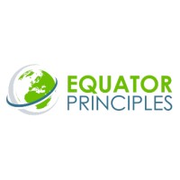 Equator Principles logo - Similar company to Peoplesized