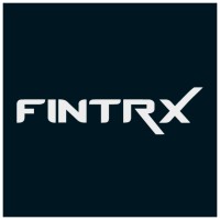 FINTRX logo - Similar company to Cook M&A Advisory Services