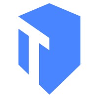 iTop Software logo - Similar company to Fastestvpn