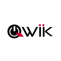 QWIIK & Co. logo - Similar company to Mo Ink N Dyes Pvt Ltd.