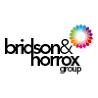 Bridson & Horrox Ltd