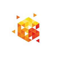 DIXDATA logo - Similar company to Cheap Global Sms