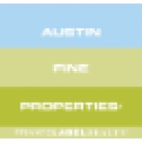 Austin Fine Properties