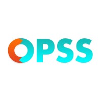 OPSS - Online Perakende Sipariş Sistemleri logo - Similar company to Opss Bank