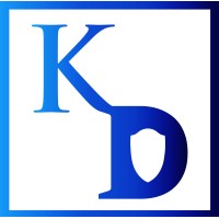 K Diffley Law Group
