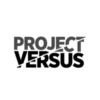 Project Versus
