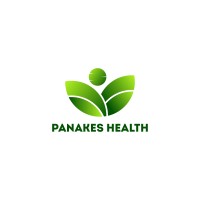 Panakes Health logo - Similar company to Softworkie