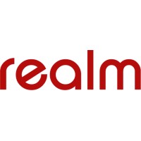 Realm Holdings Limited logo - Similar company to 国分グループ本社（株）