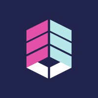 RLG Residential Ltd logo - Similar company to Grifo Developments