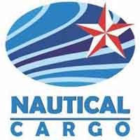 Nautical Cargo logo - Similar company to Urbx