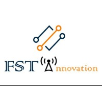 FST Innovation logo - Similar company to Vision Digitale Telecoms