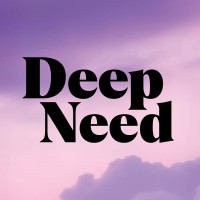DeepNeed logo - Similar company to Mintlygo, Inc.