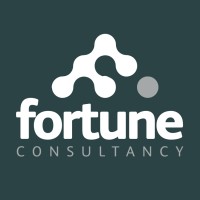 Fortune Consultancy Rwanda logo - Similar company to Empowering Women For Excellence Initiative