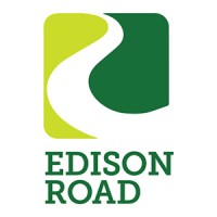 Edison Road Llc
