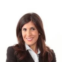 Law Office of Rebecca M. Medina logo - Similar company to Hoppe Law