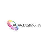 Spectrumark Llc
