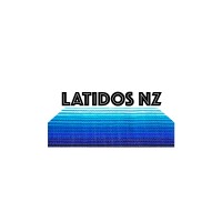 Latidos NZ logo - Similar company to Amk Cvs Ltd.