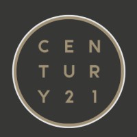 Century 21 Oustal - Colomiers logo - Similar company to Troisel Colomiers