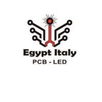EGYPT ITALY FOR MODERN INDUSTRIES logo - Similar company to Logicon Egypt