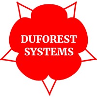Duforest Systems