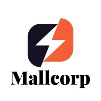 Mallcorp logo - Similar company to Standards Mate
