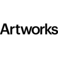 Artworks Lab AB logo - Similar company to Artportable