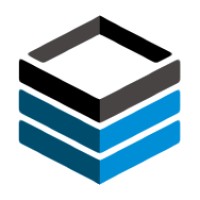 OpsLogic logo - Similar company to Adrefresh