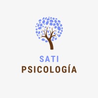 SATI PSICOLOGÍA