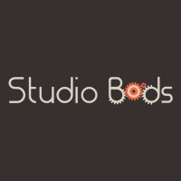 STUDIO BODS logo - Similar company to Datatec Ag