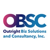 Outright Biz Solutions and Consultancy, Inc. logo - Similar company to Altec Business Solutions, Inc.