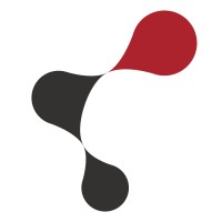 Li Cheng Professional Corporation logo - Similar company to California Institute For Machine Consciousness (Cimc)