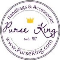 Purse King, LLC. logo - Similar company to Iglobalsourcing